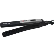 Выпрямитель Dewal Pro-Zmini [03-019M]