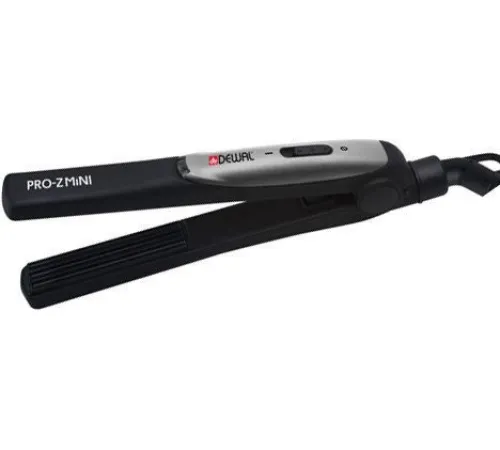 Выпрямитель Dewal Pro-Zmini [03-019M]
