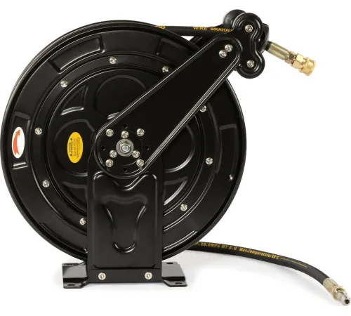 Катушка Daewoo Power DHR 20