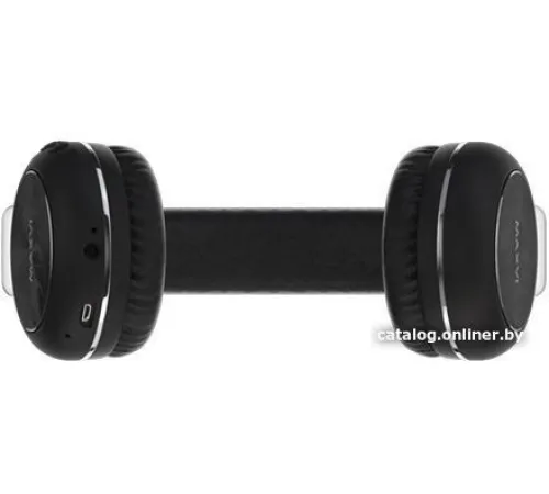Наушники Maxvi MHF-201BT