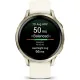 Умные часы Garmin Venu 4 41 мм золотистый/слоновая кость