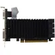 Видеокарта AFOX GeForce GT 730 2GB DDR3 AF730-2048D3L3-V3