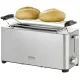 Тостер CASO Classico T4