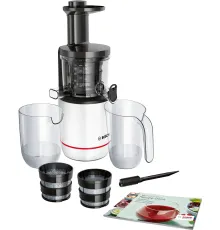 Соковыжималка Bosch MESM500W