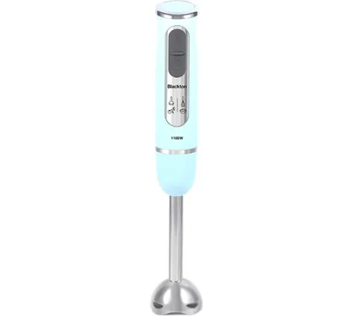 Погружной блендер Blackton Bt HB1030SS мятный