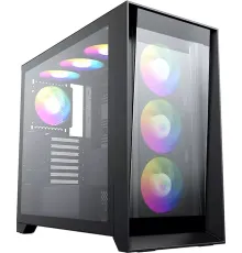 Корпус ACD Lagrange AH-TC1GC-000