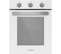 Электрический духовой шкаф MAUNFELD EOEC516PW