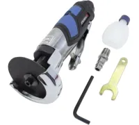 Пневмошлифмашина RockForce RF-RP27620