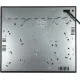 Варочная панель Pioneer EHB60402CS-BL