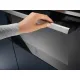 Микроволновая печь Electrolux EVM8E08X