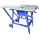 Станок Belmash Белмаш CBS-2400