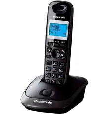 Радиотелефон Panasonic KX-TG2511UAT