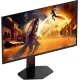 Игровой монитор AOC Gaming Q27G4ZDR