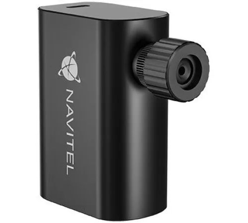 Автомобильный компрессор NAVITEL AIR 12 Mini