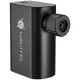 Автомобильный компрессор NAVITEL AIR 12 Mini