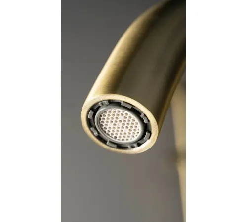 Смеситель Deante Temisto BQT M20D