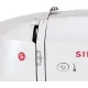 Компьютерная швейная машина Singer Вrilliance 6160