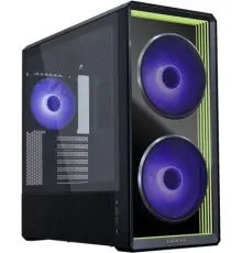 Корпус Lian Li Lancool 217 INF G99.LAN217INFX.10R