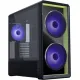 Корпус Lian Li Lancool 217 INF G99.LAN217INFX.10R