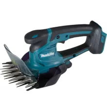 Садовые ножницы Makita DUM604Z