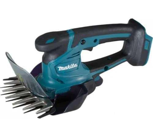 Садовые ножницы Makita DUM604Z