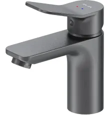 Смеситель AM.PM X-Joy F85A02155