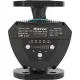 Циркуляционный насос Shinhoo Mega 40-10F