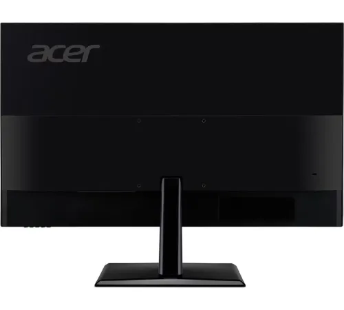 Монитор Acer EK241YHbmix UM.QE1CD.H02