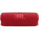 Беспроводная колонка JBL Flip 7 красный
