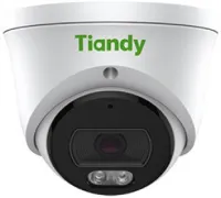 IP-камера Tiandy TC-C32XS I3W/E/Y/S/2.8mm/V5.0