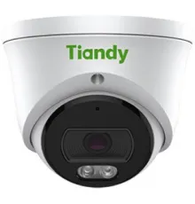 IP-камера Tiandy TC-C32XS I3W/E/Y/S/2.8mm/V5.0
