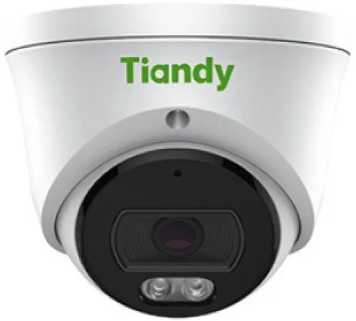 IP-камера Tiandy TC-C32XS I3W/E/Y/S/2.8mm/V5.0