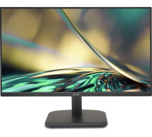 Монитор Acer EK241YHbi UM.QE1EE.H02