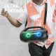 Беспроводная колонка Tronsmart Bang SE
