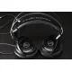 Наушники  Audio-Technica ATH-AVC500