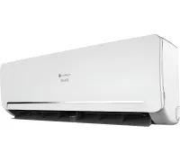 Кондиционер Loriot Skyline LAC-07AQ