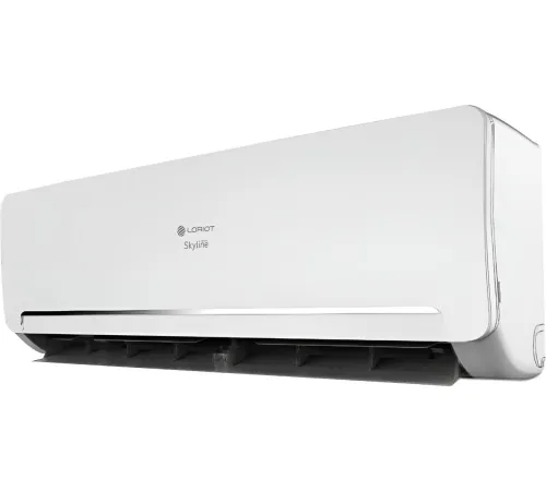Кондиционер Loriot Skyline LAC-07AQ