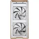 Корпус Lian Li Lancool 217 G99.LAN217W.R0