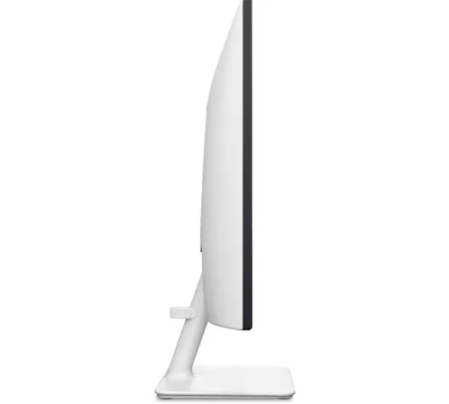 Монитор Dell S2425H