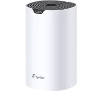 Wi-Fi система TP-Link Deco S7 1 шт