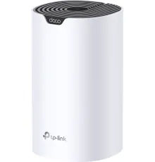 Wi-Fi система TP-Link Deco S7 1 шт