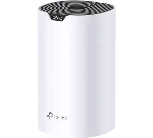 Wi-Fi система TP-Link Deco S7 1 шт