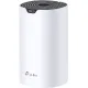 Wi-Fi система TP-Link Deco S7 1 шт