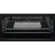 Электрический духовой шкаф AEG KMK968000M