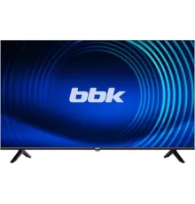 Телевизор BBK 40LEX-7131/FTS2C