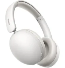 Наушники Ugreen Studio Max2 HP205 белый