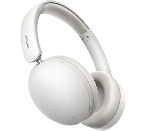 Наушники Ugreen Studio Max2 HP205 белый