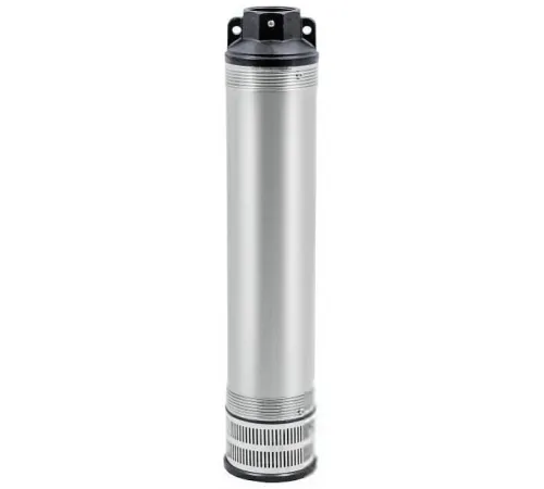 Скважинный насос Unipump ЭЦВ 5-20-73