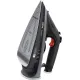 Утюг Braun TexStyle 5 si5088bk