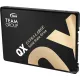 SSD Team QX 2TB T253X7002T0C101